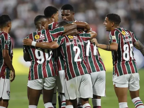 La estrella europea que jugará la Libertadores y podría ser rival de River