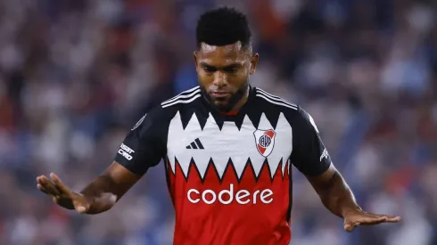 ¿Qué necesita River para avanzar de fase en la Libertadores?