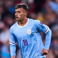 El representante de Luciano Rodríguez confirmó que River hizo una propuesta y adelantó el club que se lo llevaría