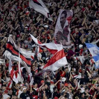 Se puso a la venta un remanente de entradas para el partido entre River y Central Córdoba