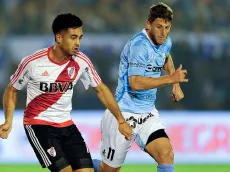 Se confirmó la sede para el duelo entre River y Temperley por la Copa Argentina