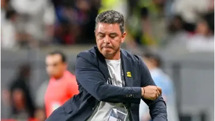 image?src=https%3A%2F%2Fimages.lapaginamillonaria.com%2Fwebp%2Ffull%2FLPM_20240513_LPM_69134_Captura