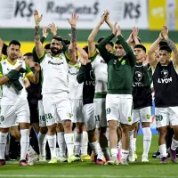 River tiene una prioridad de compra por Uvita Fernández