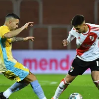 Insostenible: River lleva seis tandas de penales perdidas de manera consecutiva