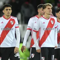 River y sus eliminaciones en Copa Argentina: varias por penales y dos contra equipos del ascenso
