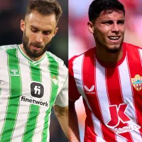 Los puestos que River buscará reforzar en el mercado de pases que se viene