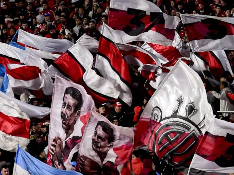 River cumple 123 años: por qué festeja su aniversario el 25 de mayo