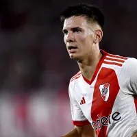 Mercado de pases: Chelsea está interesado en Franco Mastantuono y se suma al Real Madrid