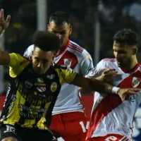 Cuándo juega River por Copa Libertadores 2024, a qué hora y cómo ver el partido vs. Deportivo Táchira