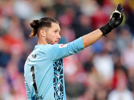 ¿De cuánto es la cláusula de Jeremías Ledesma?