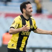 Camilo Mayada analizó el presente del equipo de Martín Demichelis: \'River no te espera\'