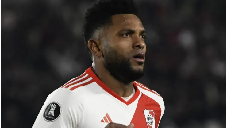 image?src=https%3A%2F%2Fimages.lapaginamillonaria.com%2Fwebp%2Ffull%2FLPM_20240531_LPM_72737_River-T