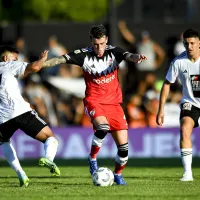 Cuándo vuelve a jugar River: a qué hora y día del próximo partido ante Riestra por la Liga Profesional