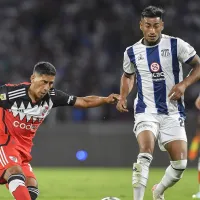 Cuándo jugará River ante Talleres los octavos de final de la Copa Libertadores 2024: días y posibles horarios