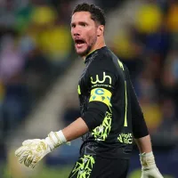 Desde Cádiz revelaron cuánto le saldría Jeremías Ledesma a River: \'Su cláusula es de 5 millones\'