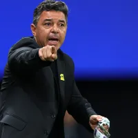 La impresionante cifra que Al Ittihad debería pagarle a Marcelo Gallardo para rescindir el contrato