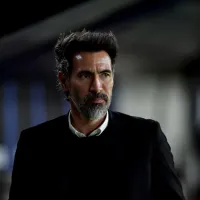 River: Estudiantes de La Plata está interesado en Leandro González Pirez en el mercado de pases