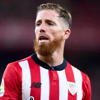 ¿Se esfuma la chance de Iker Muniain? La respuesta que River le daría al jugador