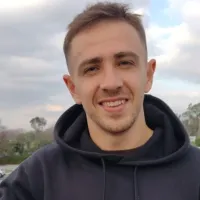 Las dos presencias inesperadas en el River vs. Boca de la Reserva