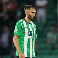 ¿Se acerca o se aleja? En qué está la llegada de Germán Pezzella a River