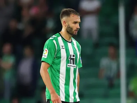 ¿Se acerca o se aleja? Así están las negociaciones por Pezzella