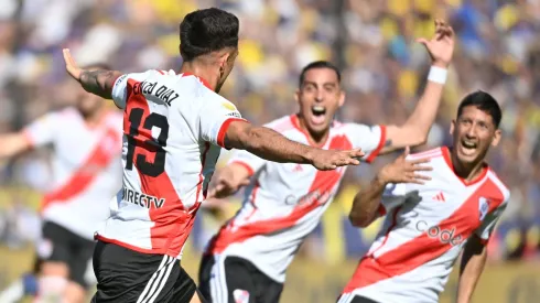 El defensor millonario podría pegar el salto a Europa en el próximo mercado.