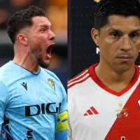 Mercado de pases de River 2024: altas, bajas, refuerzos y rumores