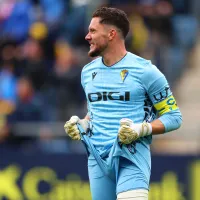 Mercado de pases 2024: River acordó la contratación de su quinto refuerzo, Jeremías Ledesma