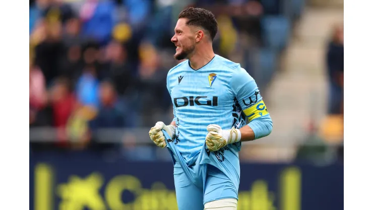 image?src=https%3A%2F%2Fimages.lapaginamillonaria.com%2Fwebp%2Ffull%2FLPM_20240627_LPM_78452_GettyIm