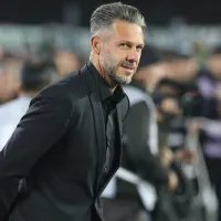 Con cinco refuerzos, ¿River se retirá del mercado de pases o va por más jugadores?