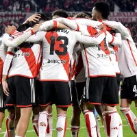El intenso julio que tendrá River: comienzo de la pretemporada y cinco partidos en 19 días