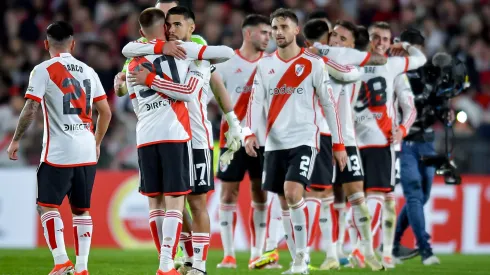 La pretemporada será fundamental para algunos integrantes del plantel.