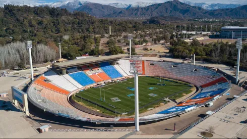 River enfrentará a Godoy Cruz sin público.