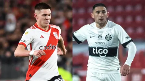 Todo lo que tenés que saber del próximo partido de River.