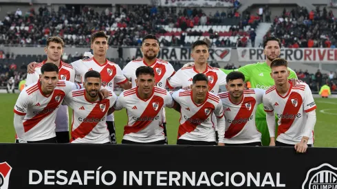 Foto: LPM / Diego Haliasz.