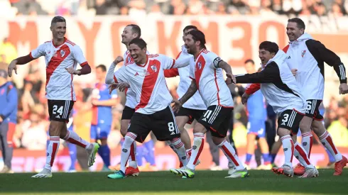 Foto: LPM / Diego Haliasz.