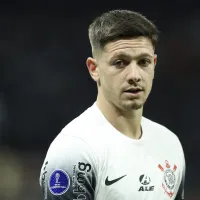 Mercado de pases 2024: los dos motivos que complicarían la llegada de Rodrigo Garro a River