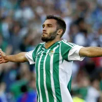 ¿Se cerró la puerta? Qué dijo Jorge Brito acerca de la llegada de Pezzella a River