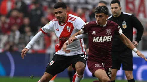 Foto: LPM / Diego Haliasz.