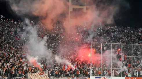 Los hinchas de River volverán a copar el Malvinas Argentinas de Mendoza, esta vez como "neutrales".