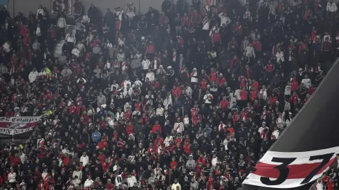 Foto: LPM / Diego Haliasz.