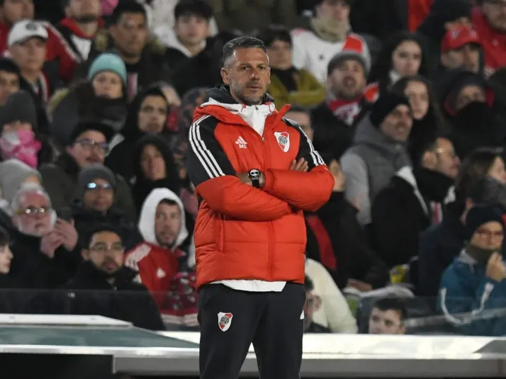 image?src=https%3A%2F%2Fimages.lapaginamillonaria.com%2Fwebp%2Ffull%2FLPM_20240725_LPM_84605_IMG_727