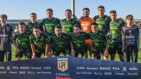 Los ex River vuelven al Monumental