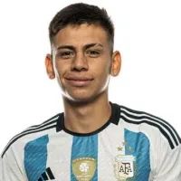 Los deportistas de River que representan a Argentina en los Juegos Olímpicos de París 2024