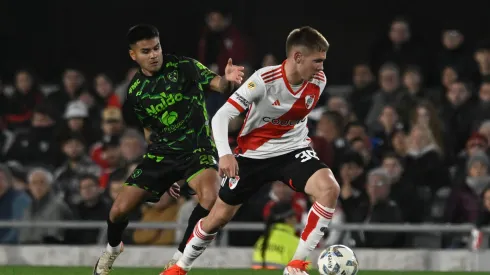 Foto: LPM / Diego Haliasz.