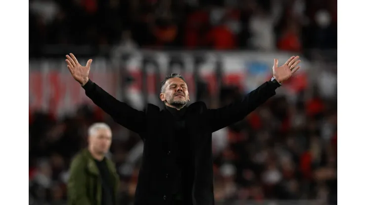 image?src=https%3A%2F%2Fimages.lapaginamillonaria.com%2Fwebp%2Ffull%2FLPM_20240729_LPM_85485_IMG_781