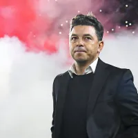 Día D: se cierra el regreso de Marcelo Gallardo a River