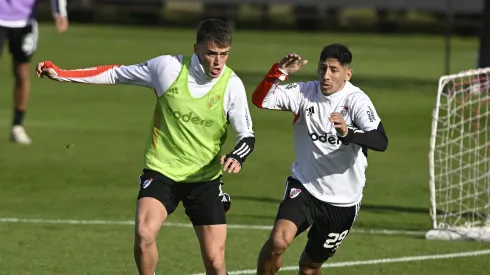 Foto: LPM / Diego Haliasz.