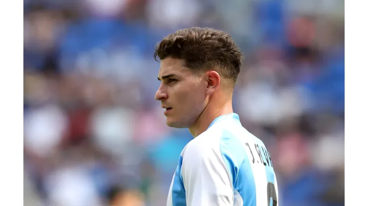 image?src=https%3A%2F%2Fimages.lapaginamillonaria.com%2Fwebp%2Ffull%2FLPM_20240802_LPM_147281_GettyI