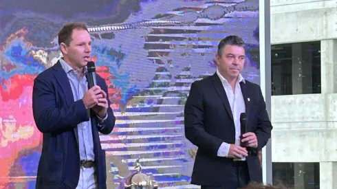 Foto: Marcela Brachetti.